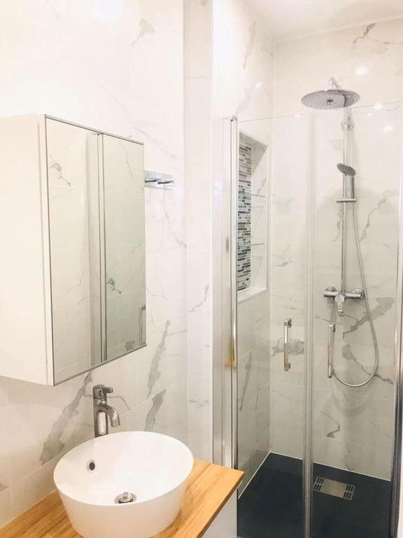 Hotel Yatri Nagpur Exteriör bild