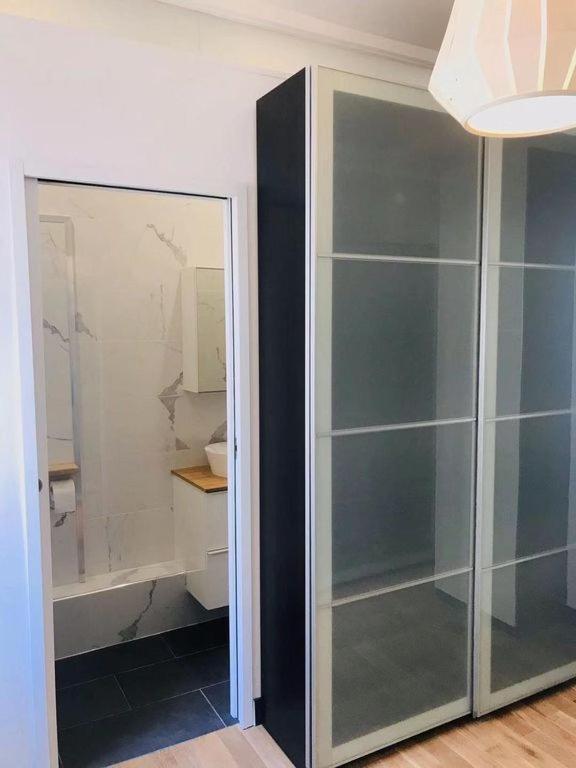 Hotel Yatri Nagpur Exteriör bild
