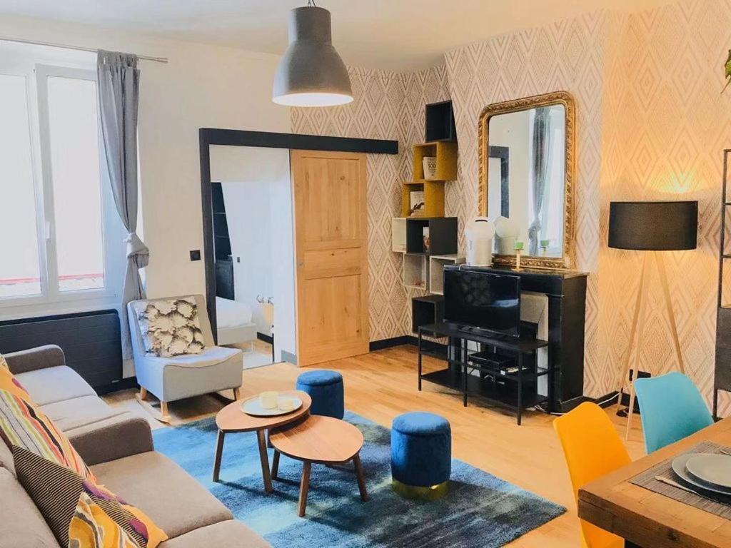 Hotel Yatri Nagpur Exteriör bild